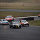 Image for article titled 24 Hours Of LeMons Arse Freeze-A-Palooza Über Gallery: The Lone Wolves